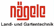 Landtechnik Nägele