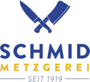 Metzgerei Schmid