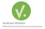 Vermessungsbüro Vietzen