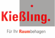 Kießling Raumausstattung