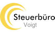 Steuerbüro Voigt