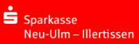 Sparkasse Neu-Ulm - Illertissen