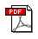 Aufnahmeantrag als pdf-Datei